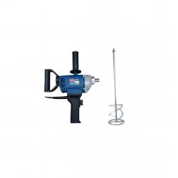 DongCheng Paint Mixer